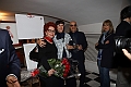 Il Codice Olimpia_120